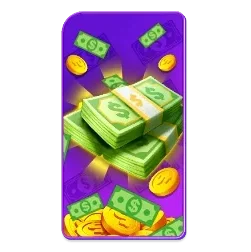 Money
Coming
