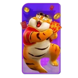 Fortune
Tiger