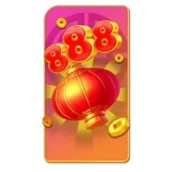 888 Gold