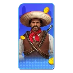 Wild Chuco
