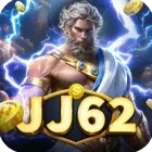 JJ62 logo